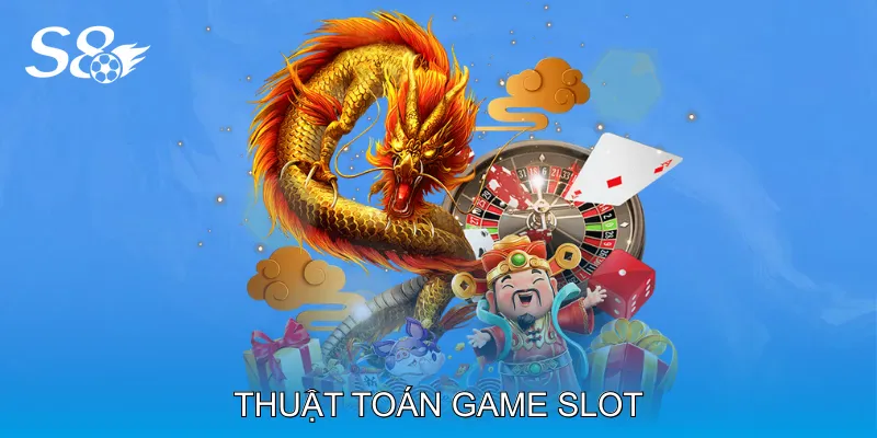 Thuật Toán Game Slot Giải Mã Các Chu Kỳ Jackpot Thường Gặp Phân Tích Thuật Toán Game Slot Trong Thực Tế